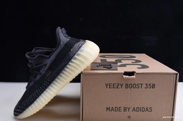 FZ5000 V2 Yeezy 350 Boost Adidas Asriel 0824